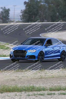 media/Mar-28-2025-Audi Club (Fri) [[dedf0af7ad]]/Parade Laps/Turn 3/